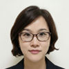 신혜령 교수