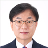이수만 교수