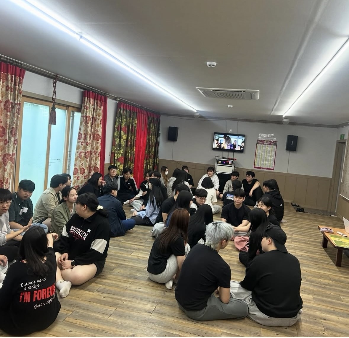 임상병리과 MT2.jpg