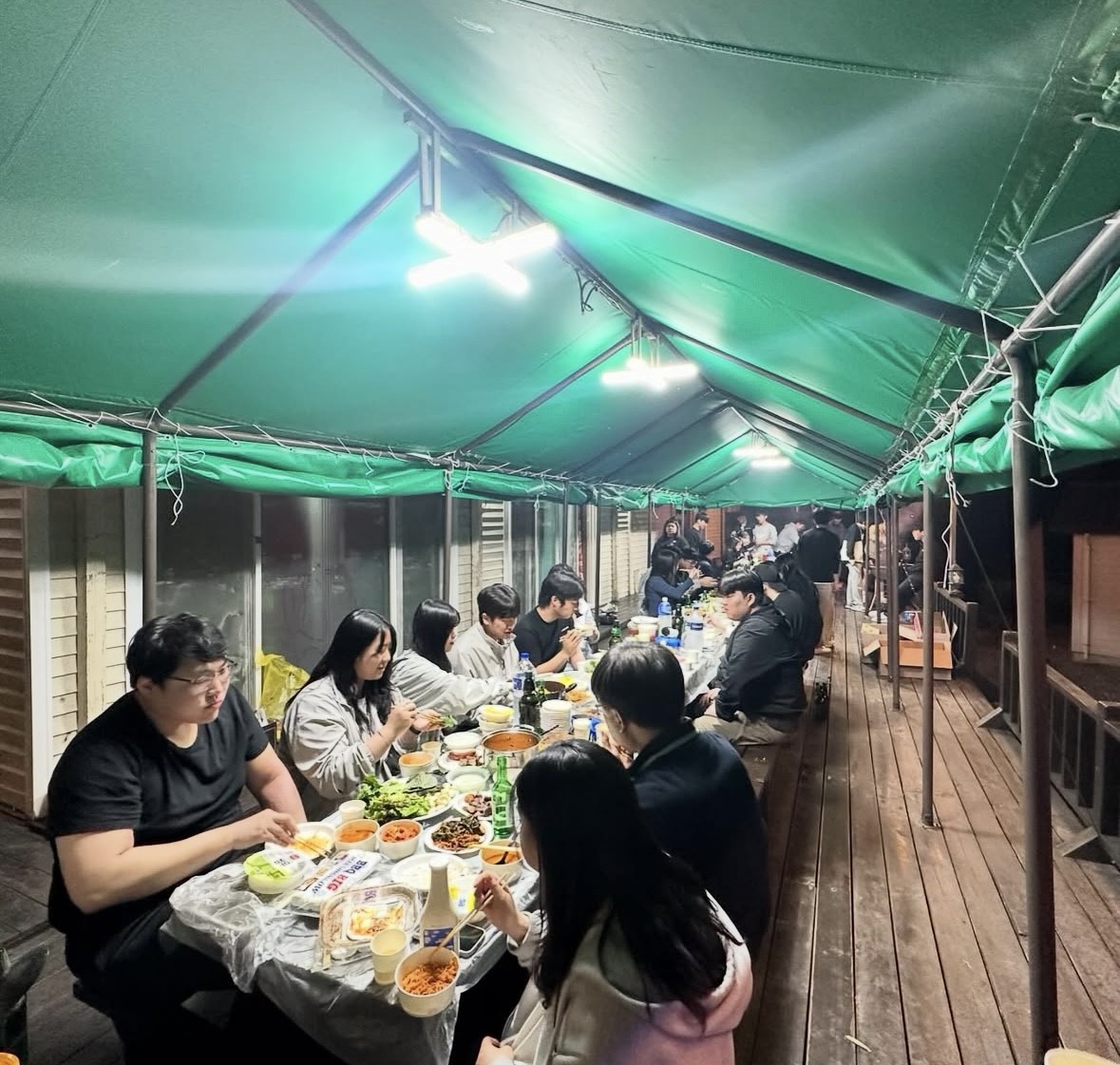 임상병리과 MT4.jpg