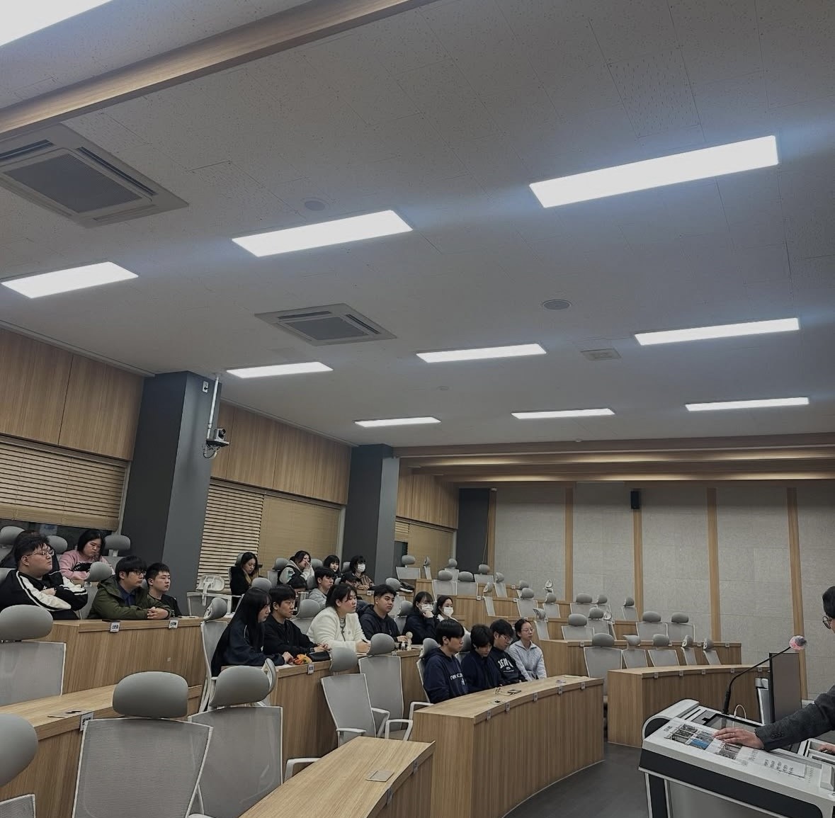분자 유전 검사실 신기술 특강2.jpg