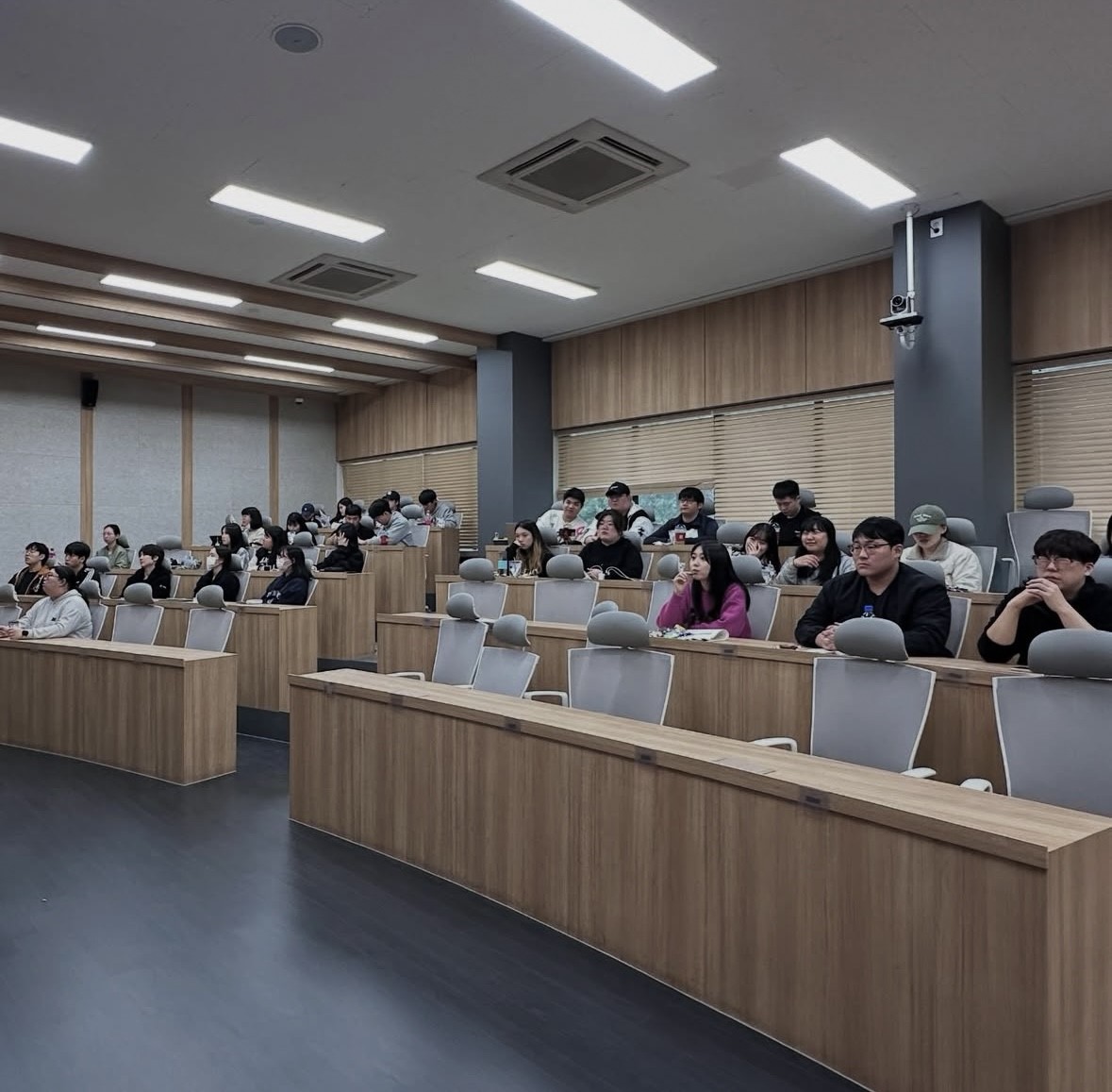 24특강3.jpg