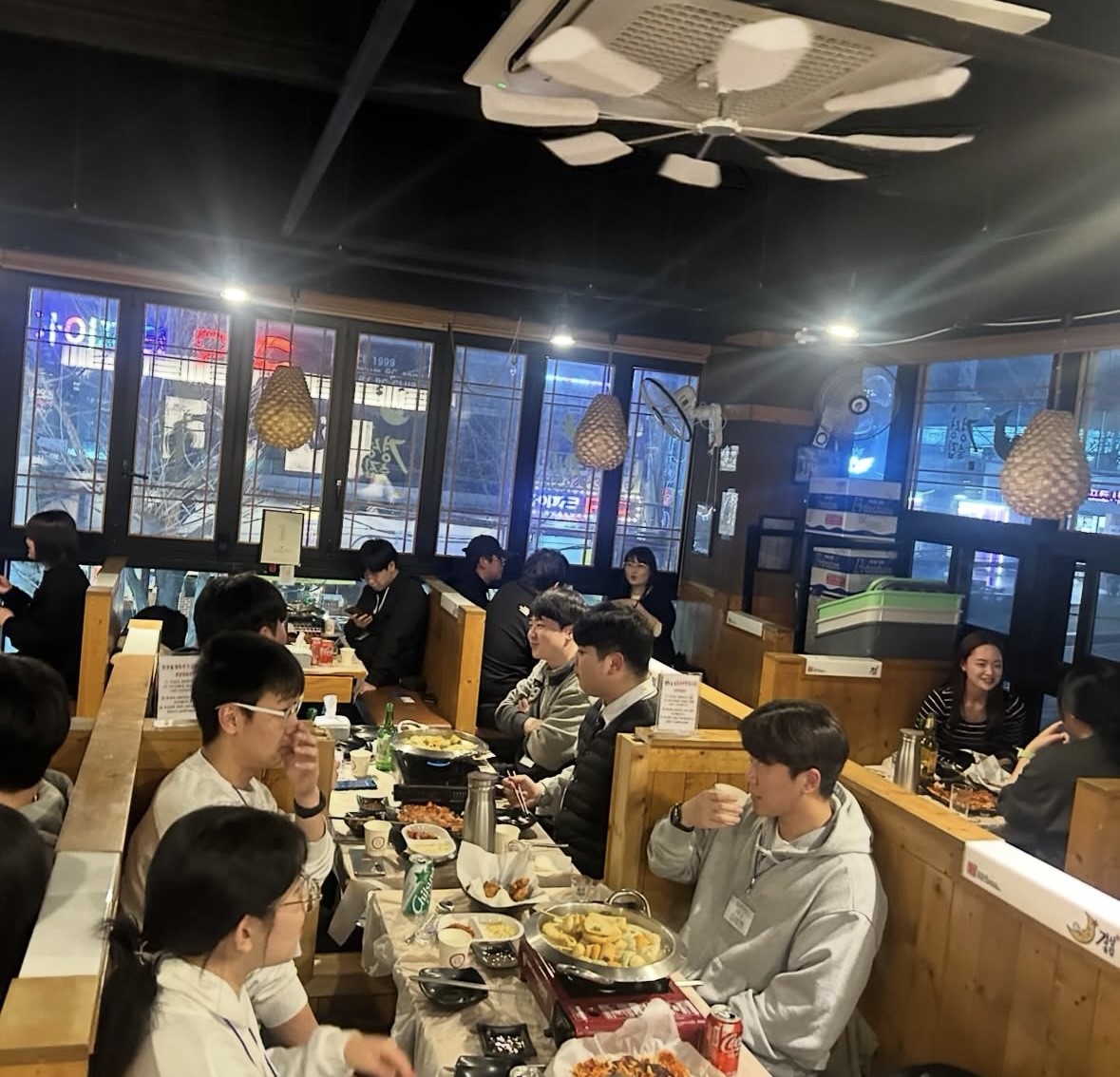 신입생 환영회2.jpg