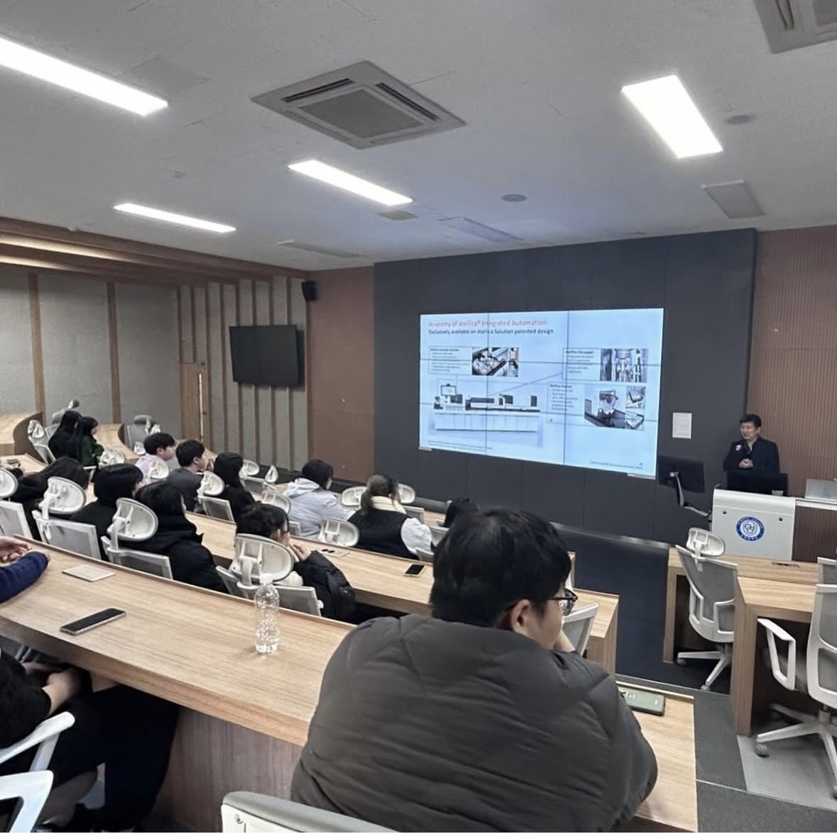 특강2.jpg