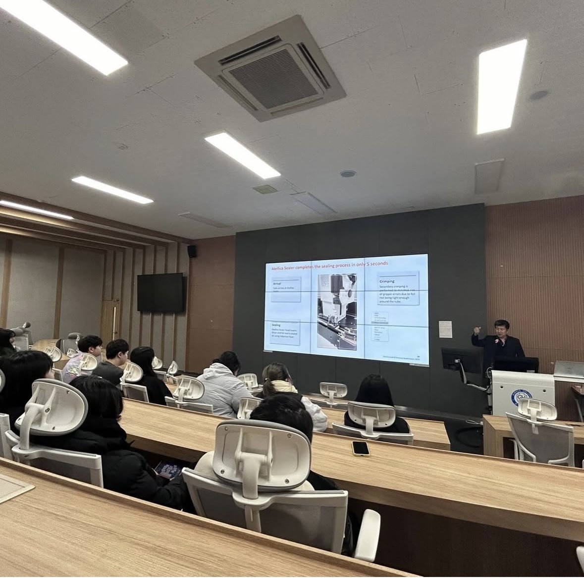 특강3.jpg