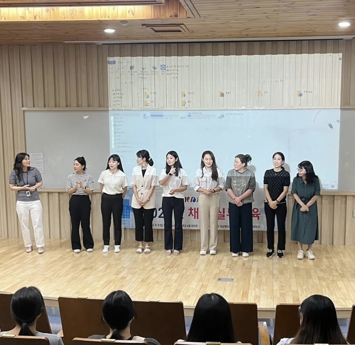 채혈사3.jpg