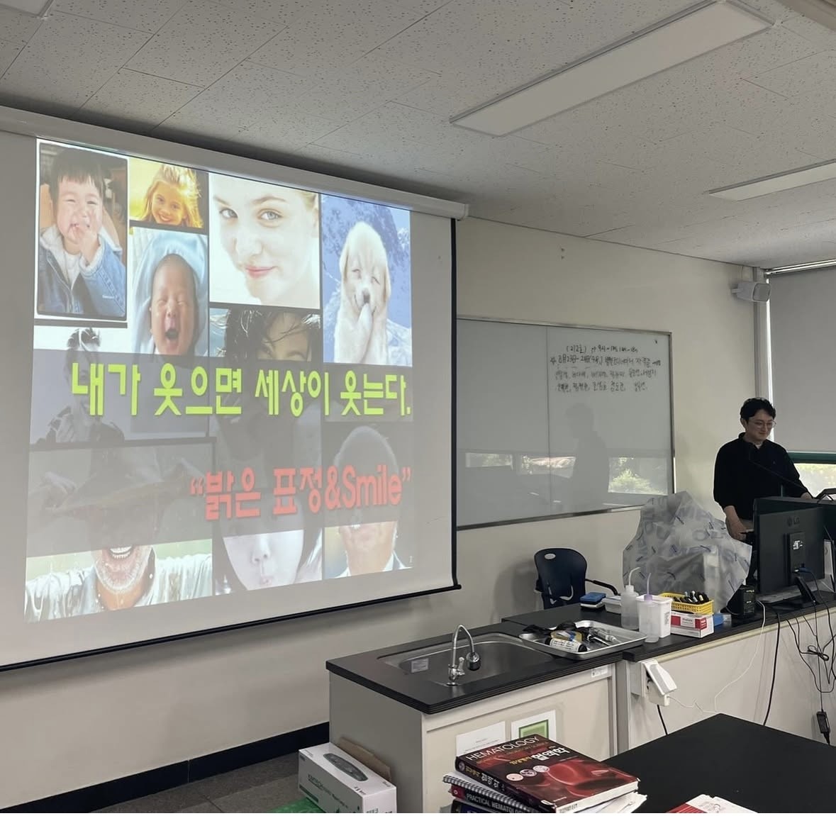 병코3.jpg