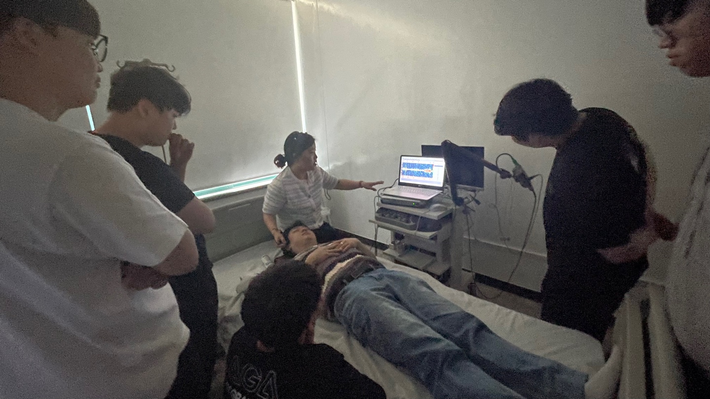 초음파특강3.jpg