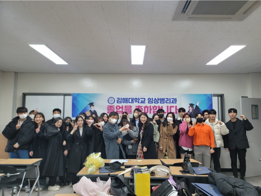 22졸업식3.png