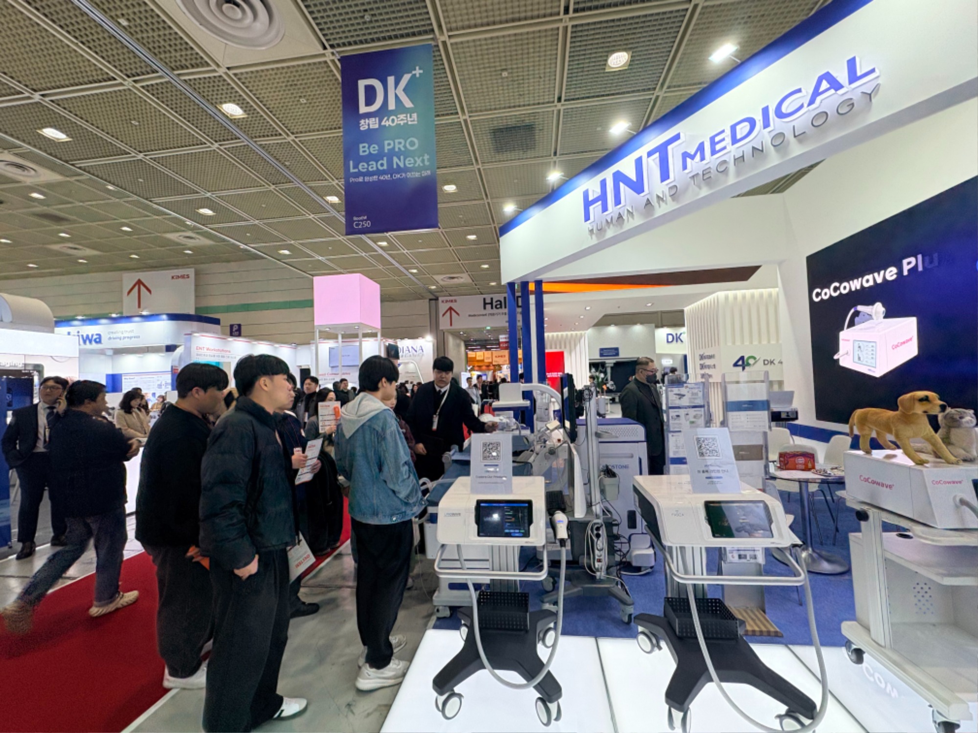 KakaoTalk_20260720_170512559_05.jpg