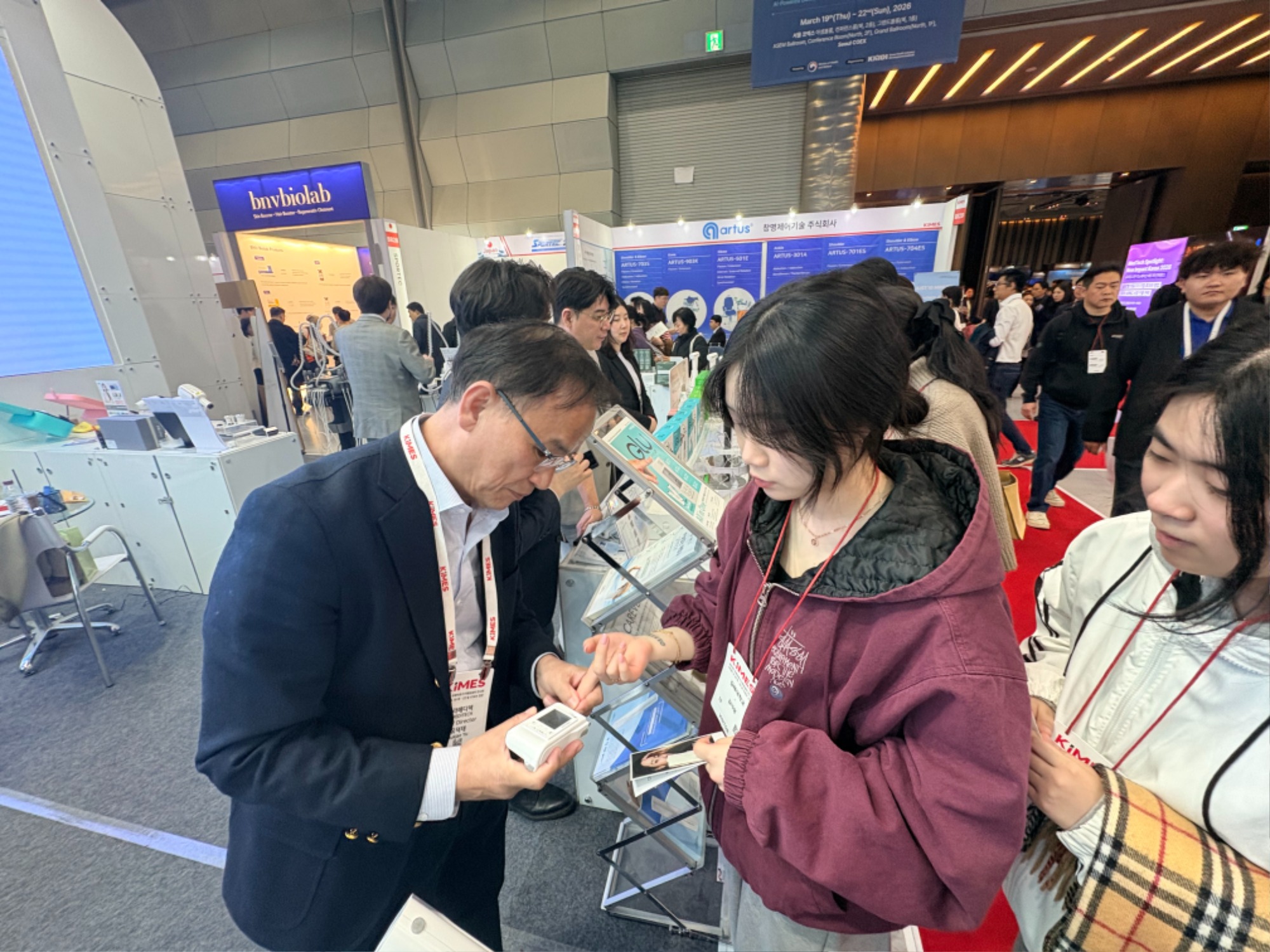 KakaoTalk_20260720_170512559_07.jpg