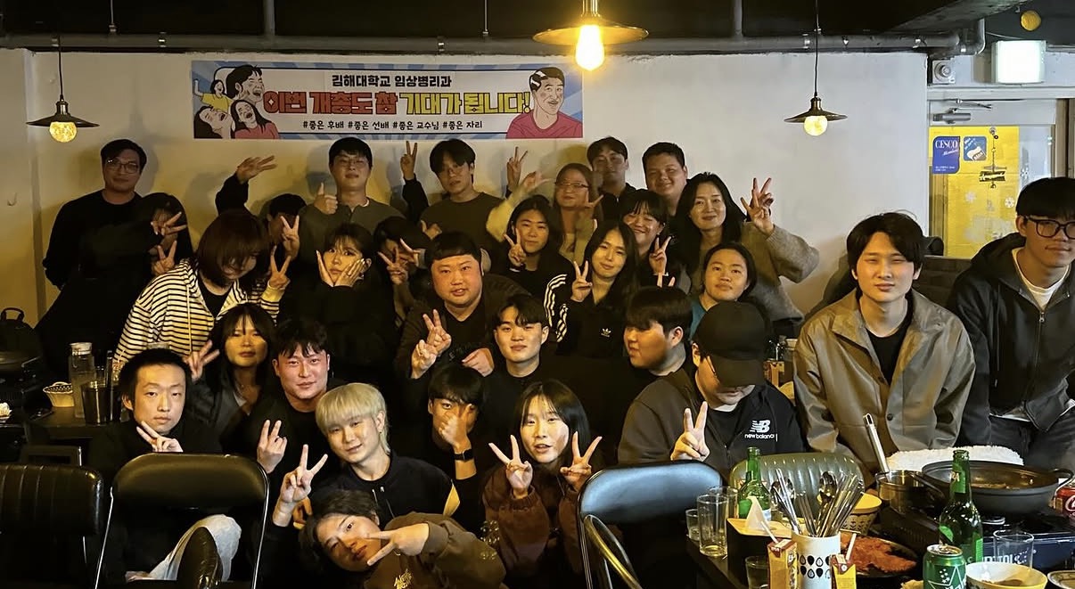 KakaoTalk_20260720_170412133_11.jpg