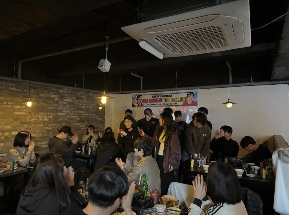 KakaoTalk_20260720_170412133_08.jpg