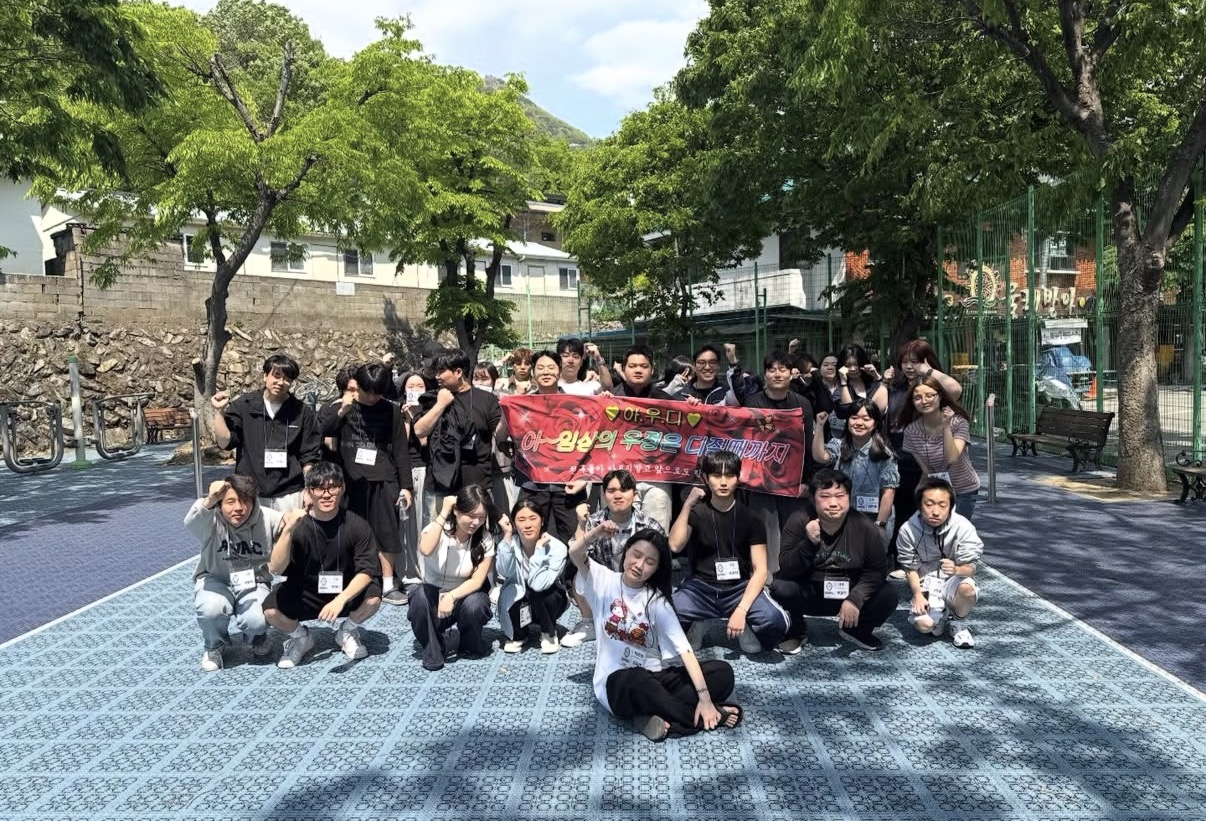 KakaoTalk_20260720_170412133_15.jpg