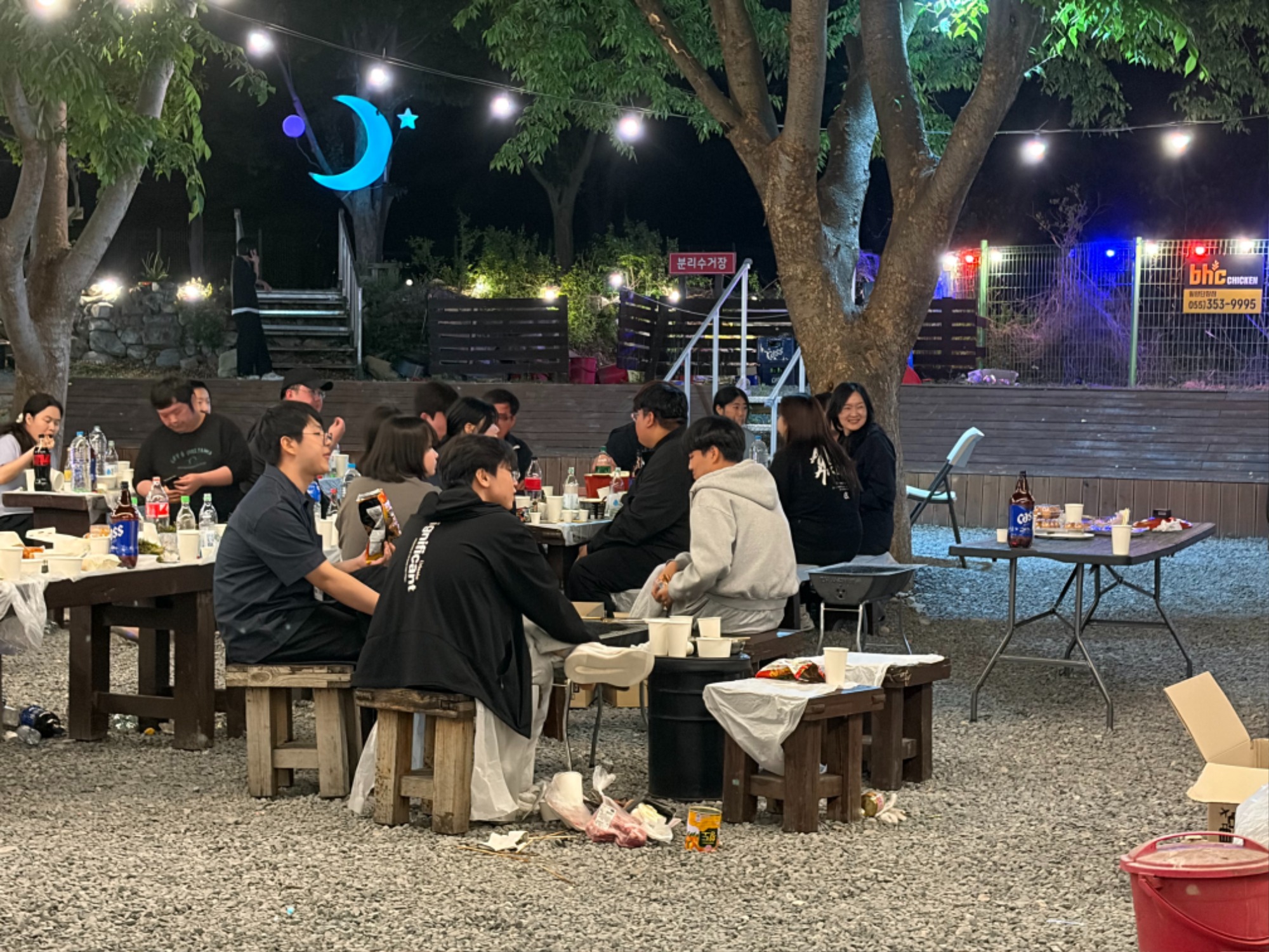 KakaoTalk_20260720_170509797_06.jpg
