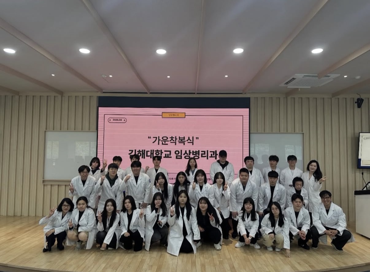 KakaoTalk_20260720_170412133_22.jpg