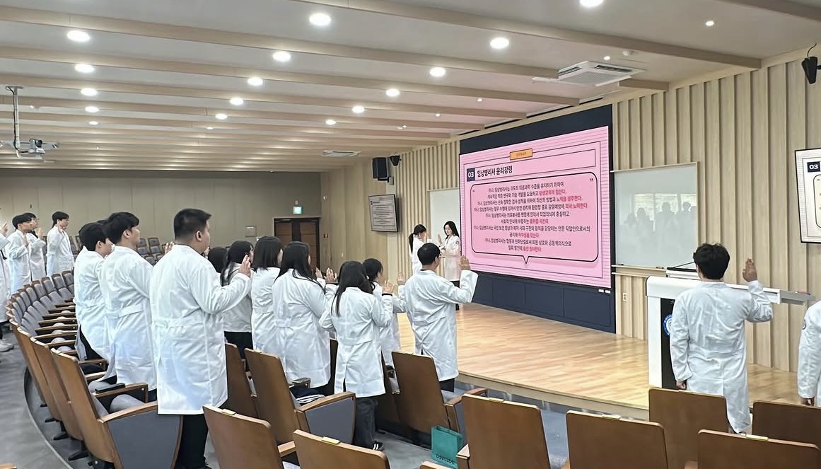 KakaoTalk_20260720_170412133_24.jpg