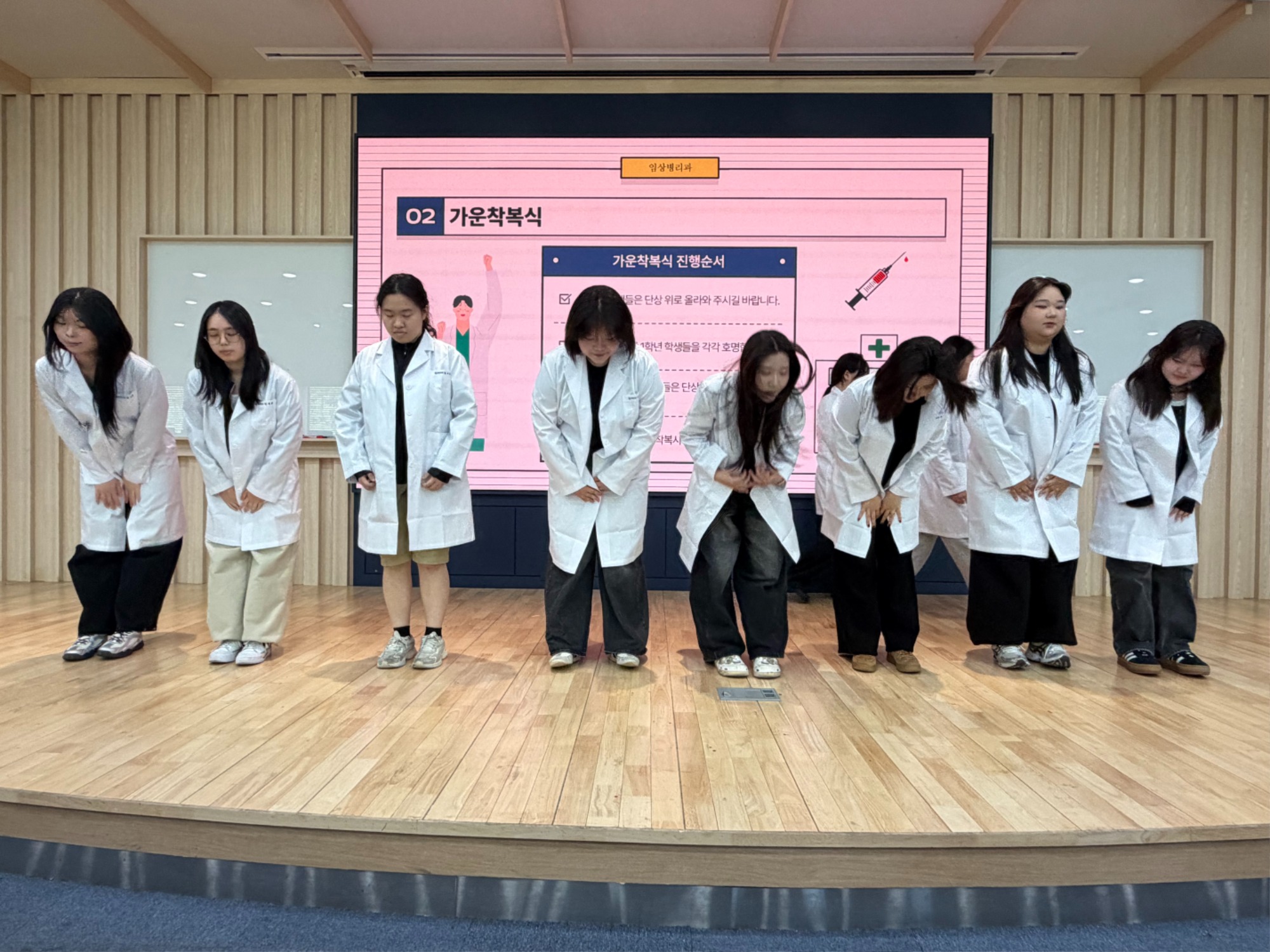 KakaoTalk_20260720_173726051.jpg