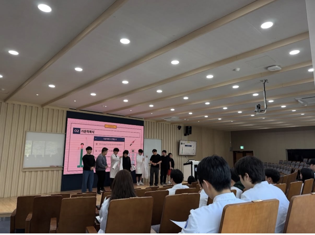 KakaoTalk_20260720_170412133_23.jpg