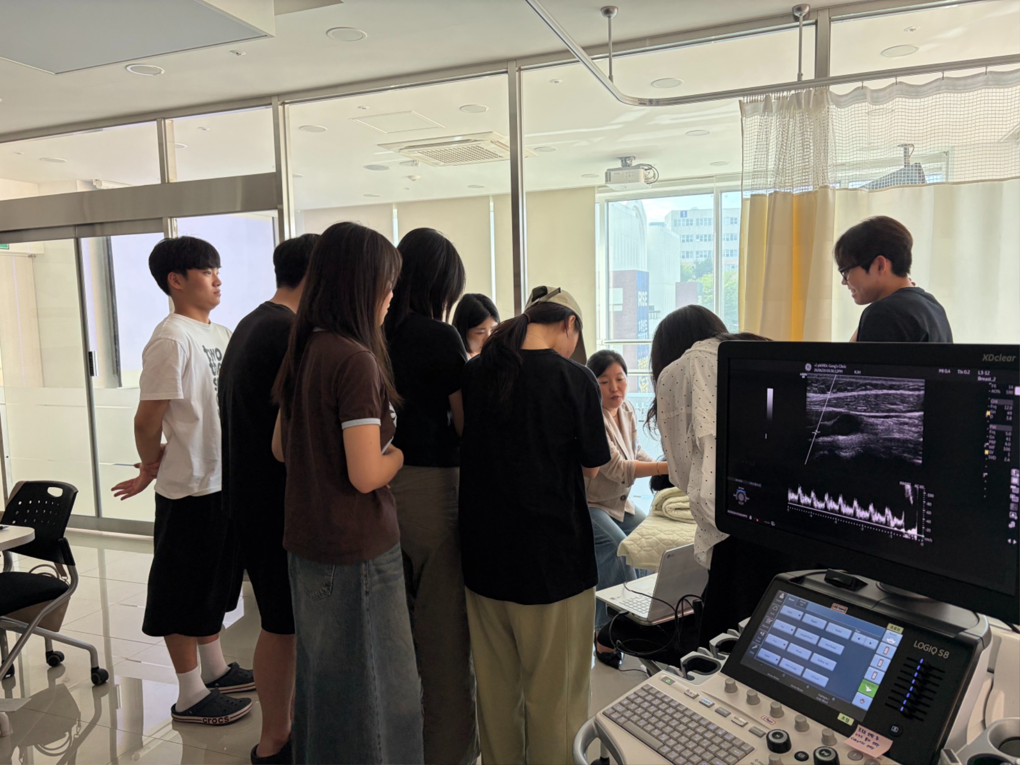 KakaoTalk_20260720_160805860_07.jpg