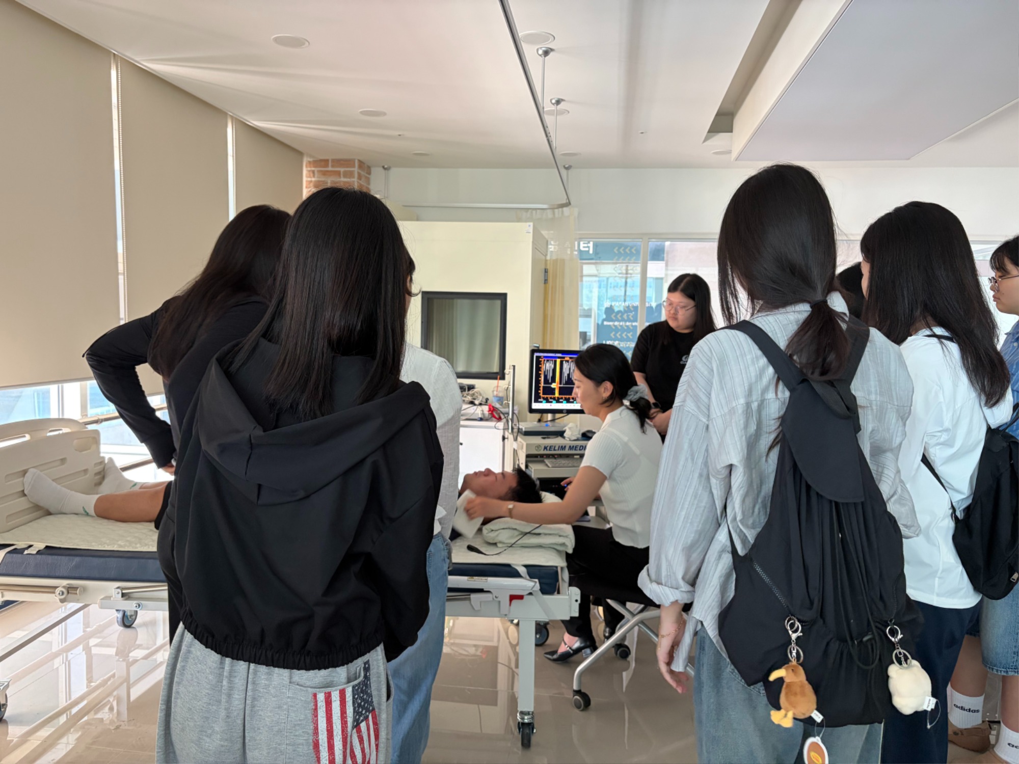 KakaoTalk_20260720_160805860_08.jpg