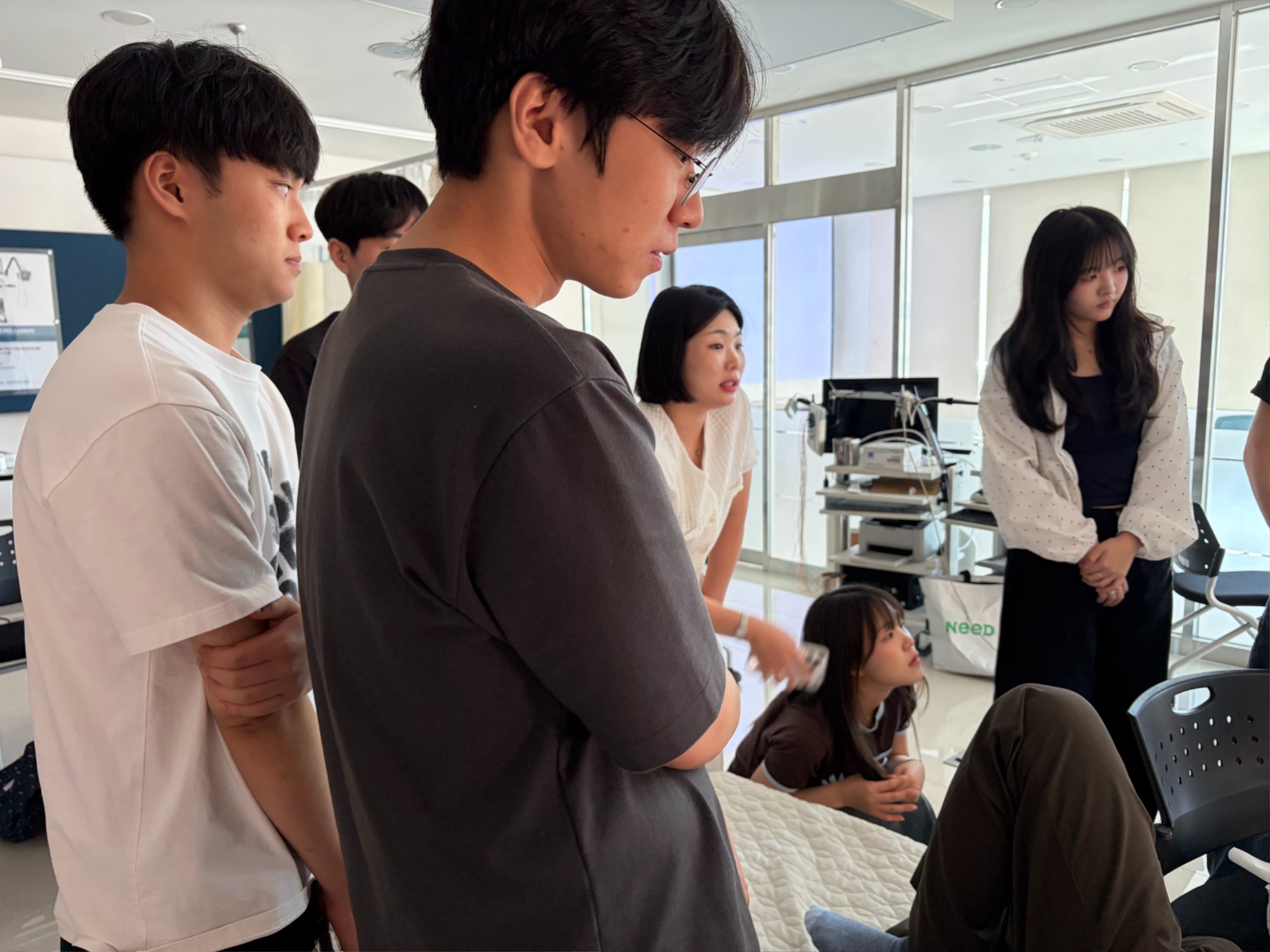 KakaoTalk_20260720_160805860_01.jpg
