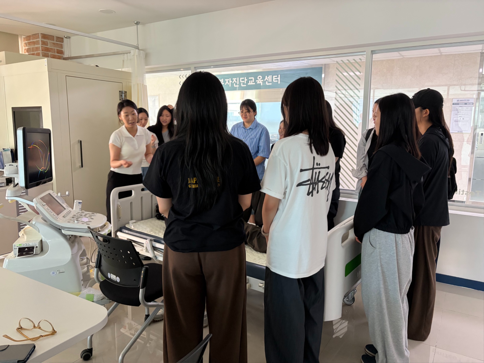 KakaoTalk_20260720_160805860_04.jpg