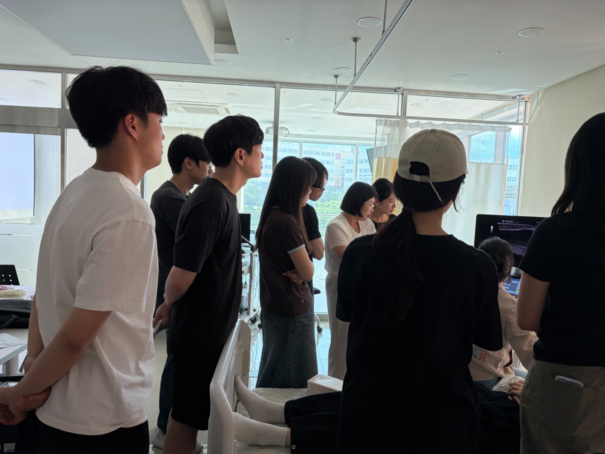 KakaoTalk_20260720_160805860_03.jpg