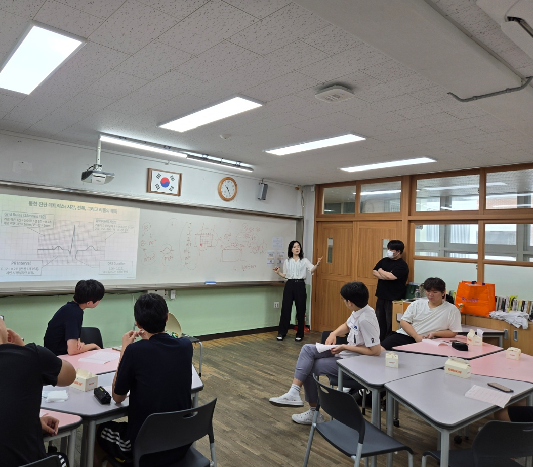 스크린샷 2026-07-20 154137.png