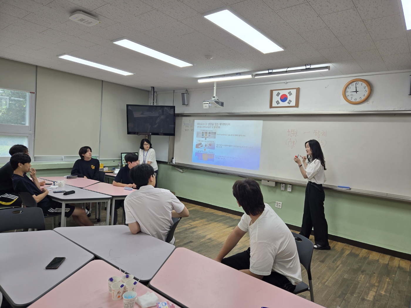 KakaoTalk_20260720_150247958_02.jpg
