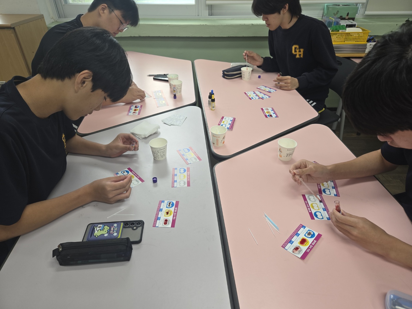KakaoTalk_20260720_150247958_07.jpg