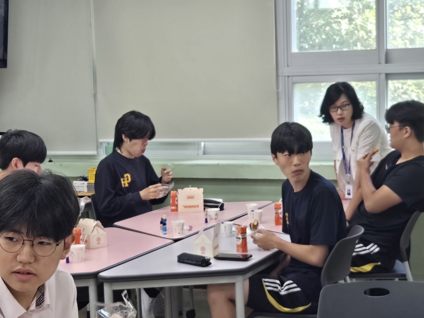 KakaoTalk_20260720_152002105.jpg