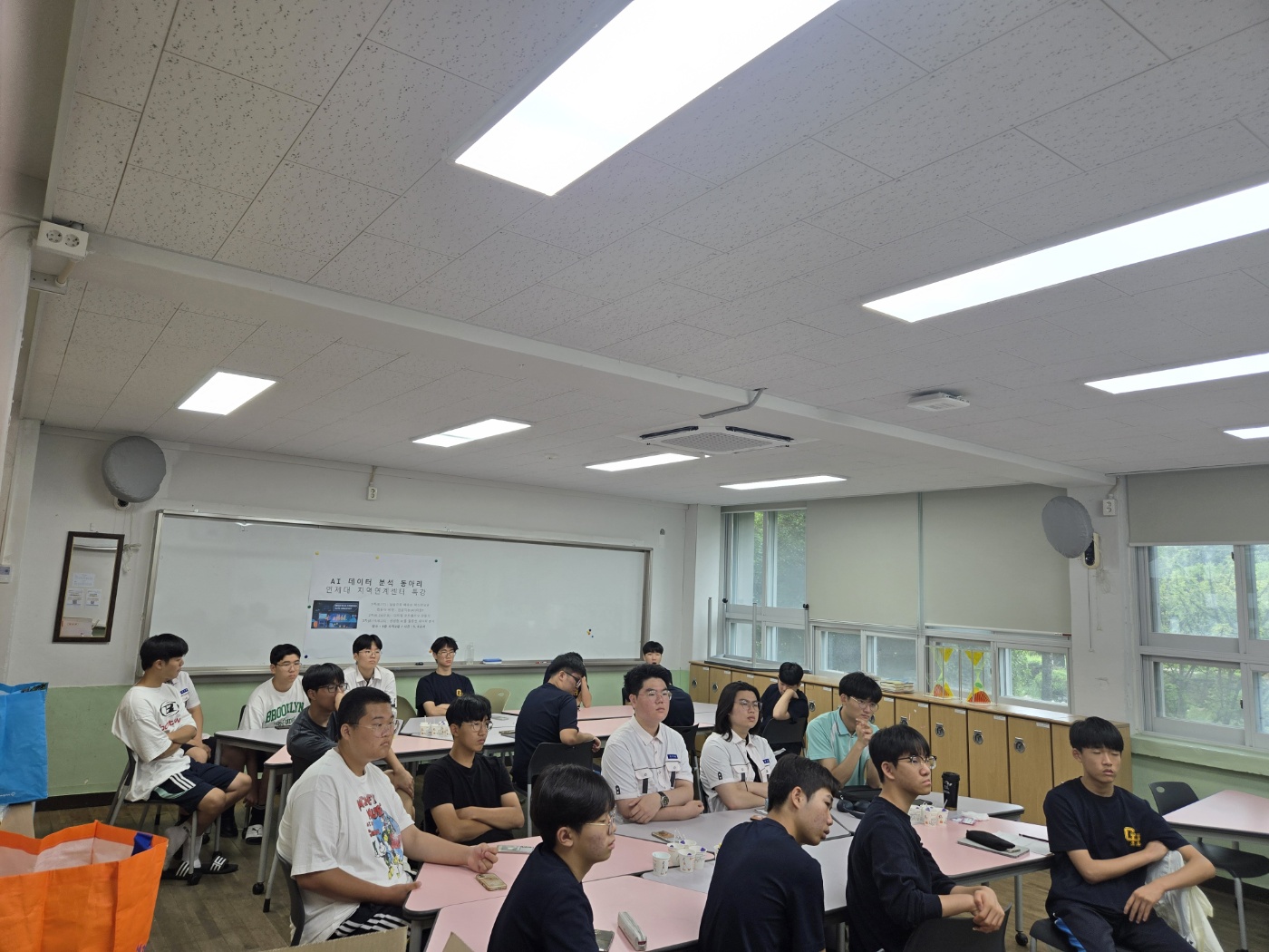 KakaoTalk_20260720_150247958_13.jpg