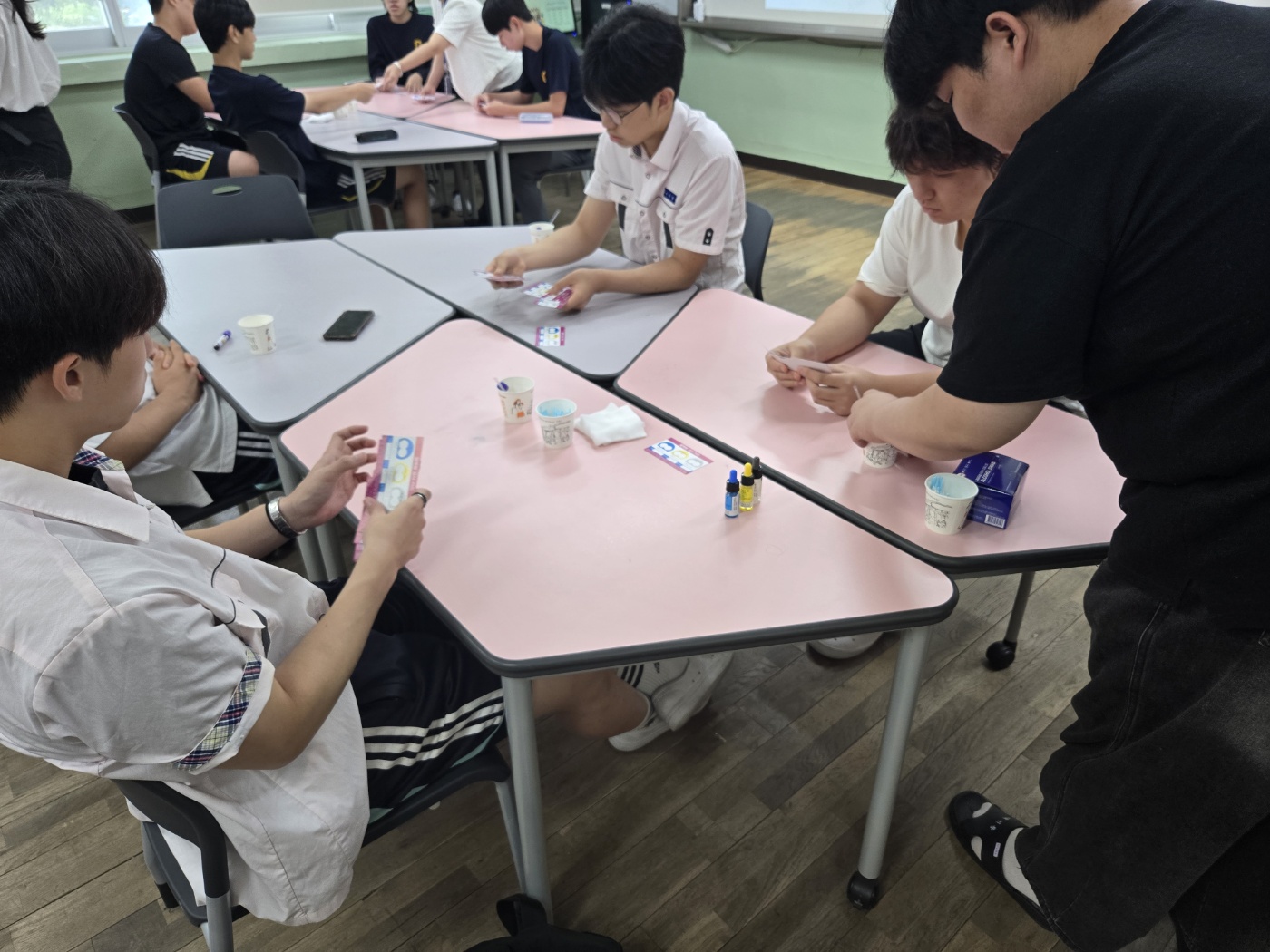 KakaoTalk_20260720_150247958_05.jpg