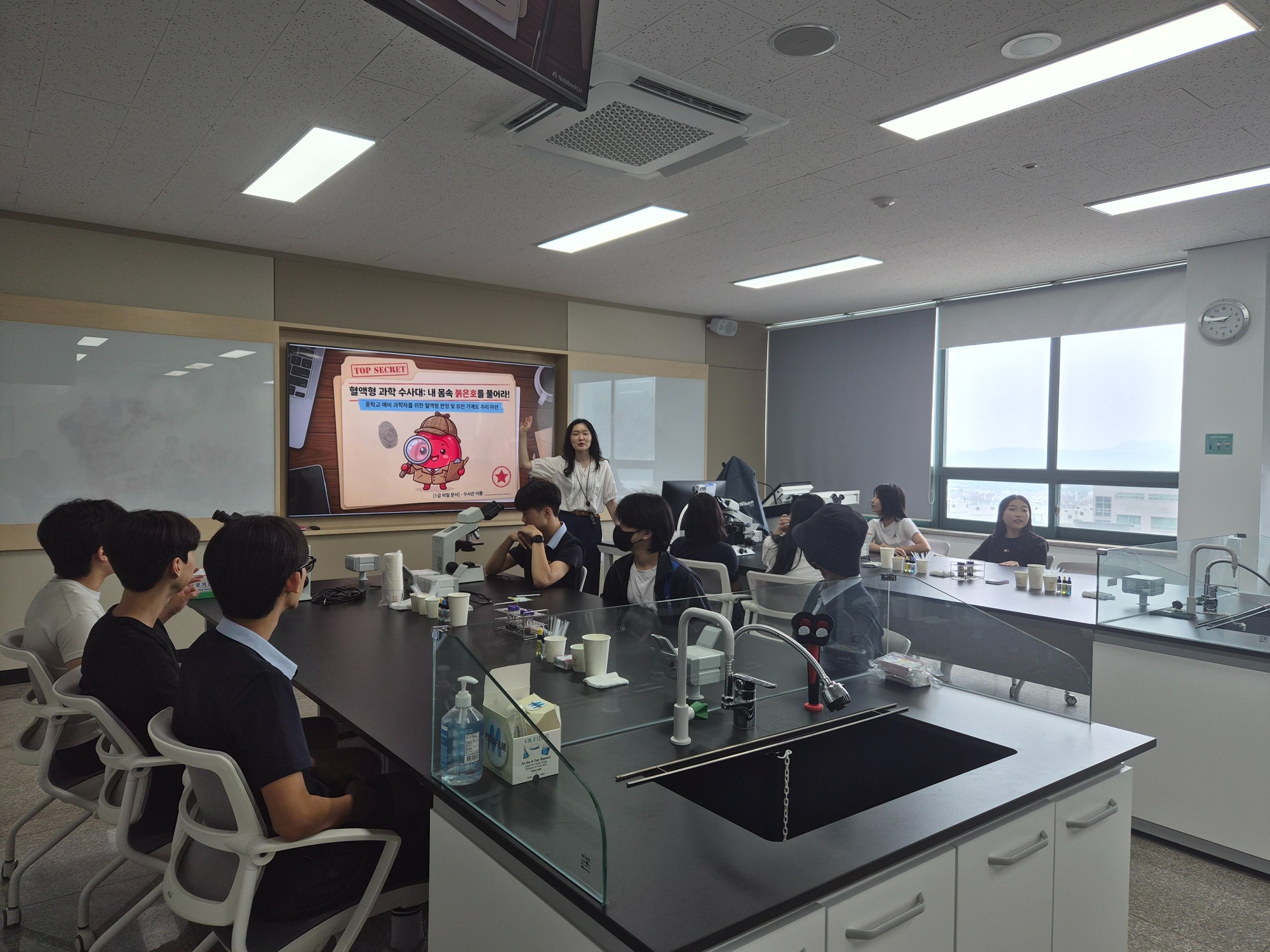 KakaoTalk_20260724_155128652_15.jpg