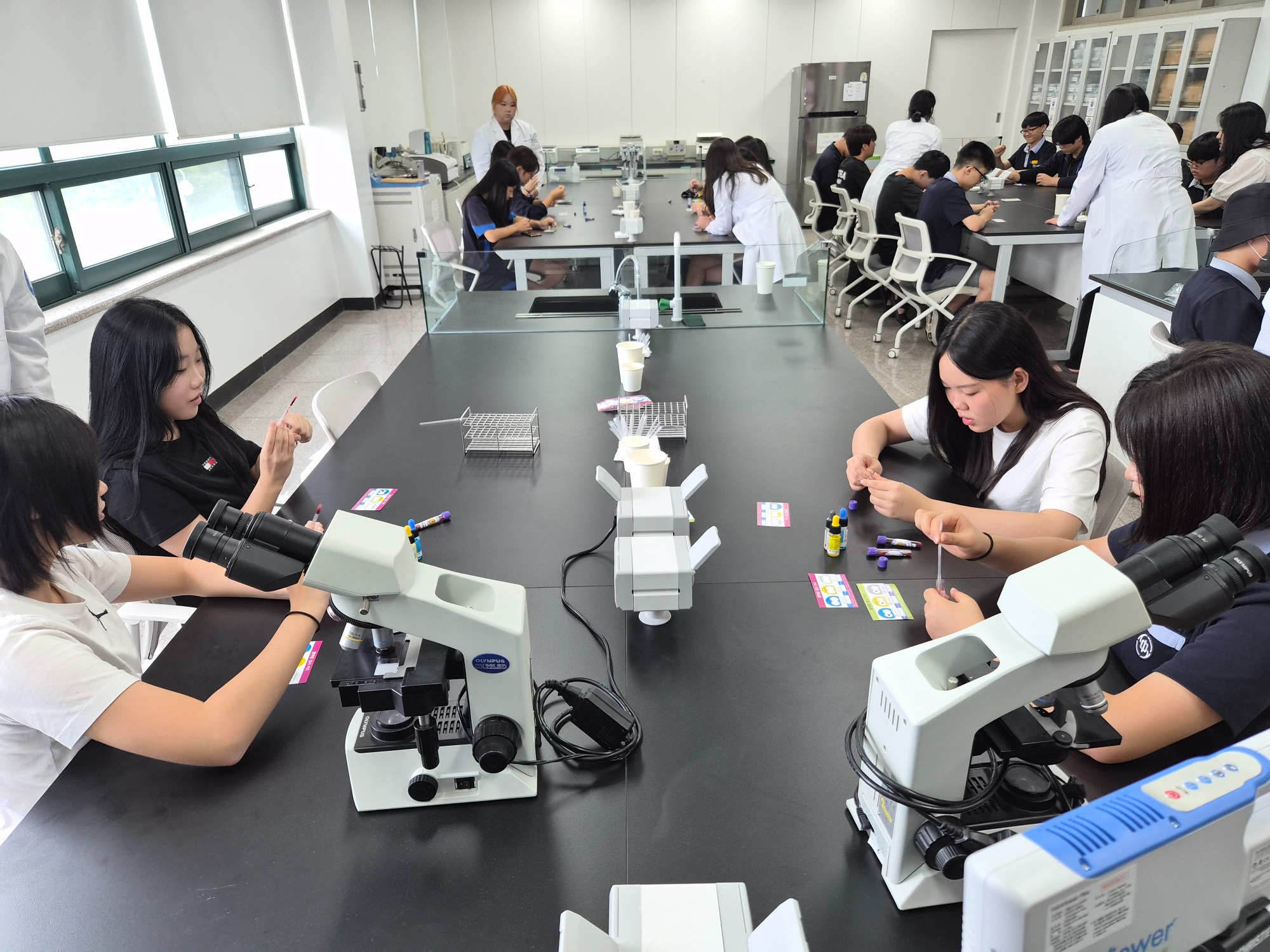 KakaoTalk_20260724_155128652_12.jpg