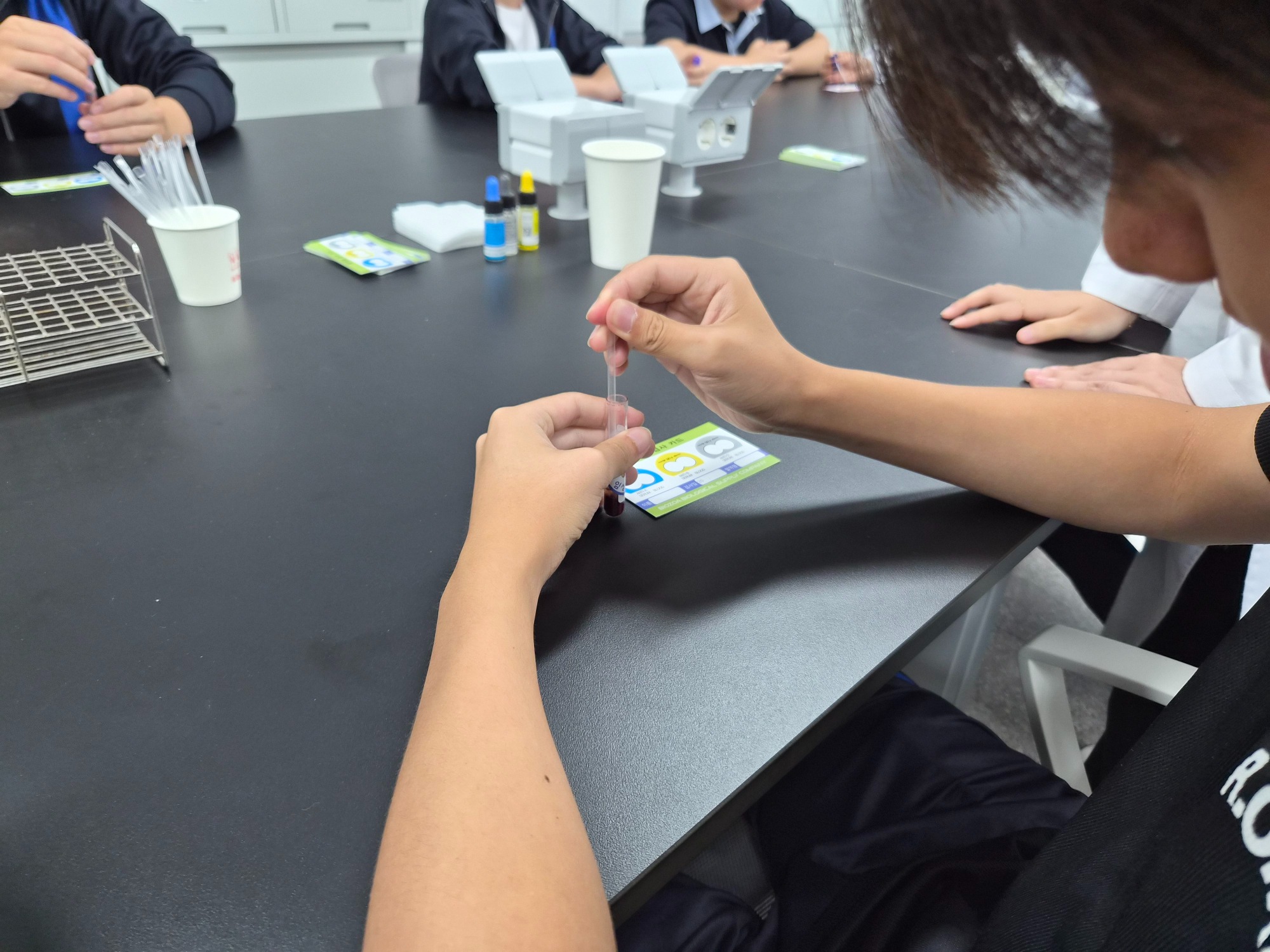KakaoTalk_20260724_155128652_06.jpg