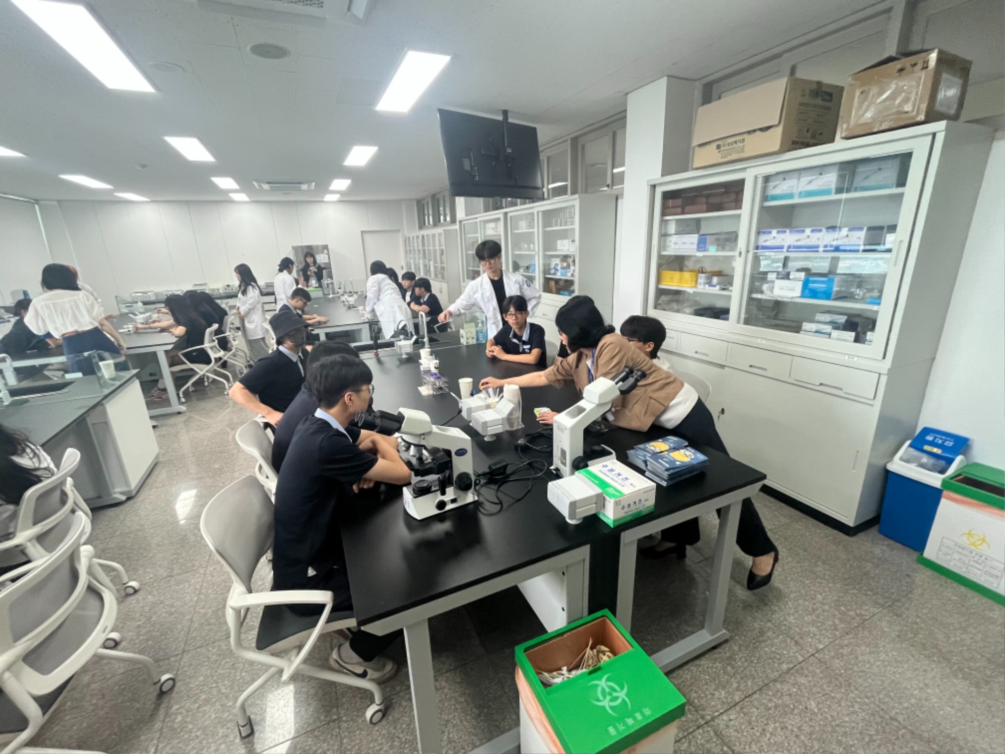 KakaoTalk_20260721_150952827_09.jpg