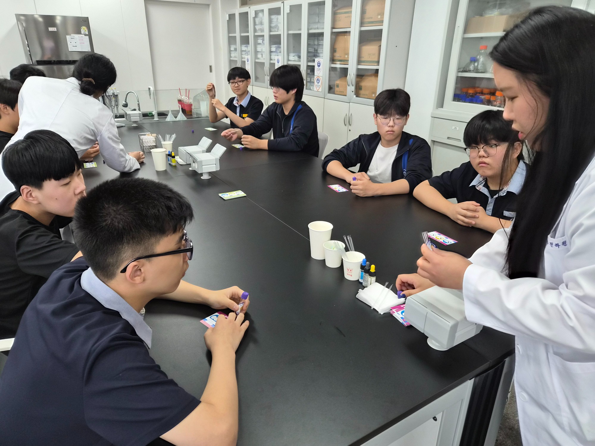 KakaoTalk_20260724_155128652_07.jpg