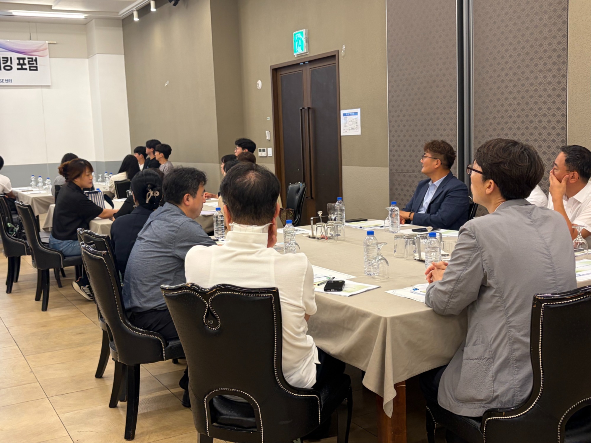 KakaoTalk_20260724_154305198_04.jpg