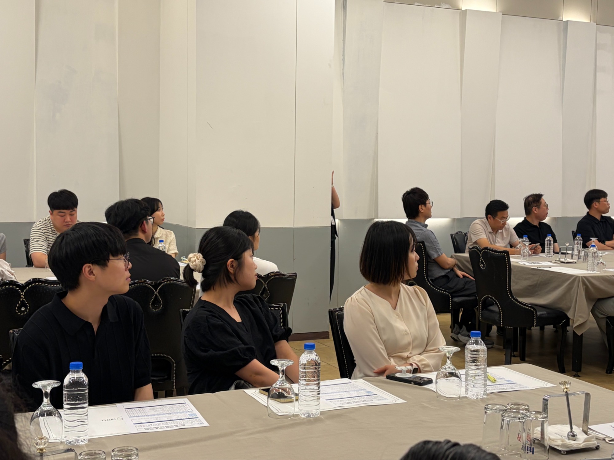 KakaoTalk_20260724_161717544_05.jpg